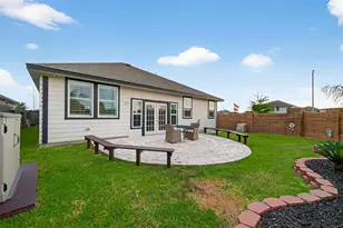 31634 Rosebud Vly Ln, Hockley, TX 77447 - Photo 25