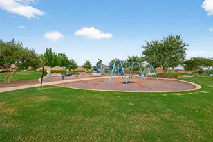 31634 Rosebud Vly Ln, Hockley, TX 77447 - Photo 39