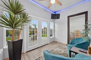 31634 Rosebud Vly Ln, Hockley, TX 77447 - Photo 11