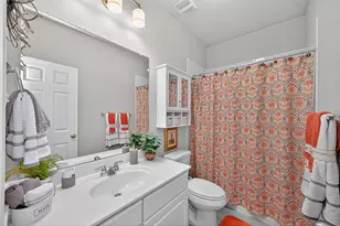 31634 Rosebud Vly Ln, Hockley, TX 77447 - Photo 19