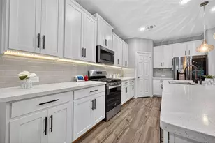 31634 Rosebud Vly Ln, Hockley, TX 77447 - Photo 5