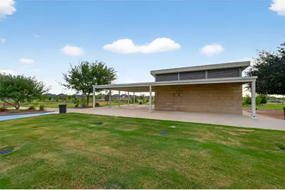 31634 Rosebud Valley Lane, Hockley, TX 77447 - Photo 43