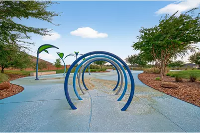 31634 Rosebud Valley Lane, Hockley, TX 77447 - Photo 41