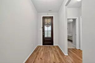 31634 Rosebud Vly Ln, Hockley, TX 77447 - Photo 3