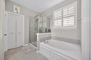 31634 Rosebud Vly Ln, Hockley, TX 77447 - Photo 23