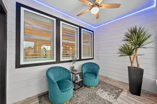 31634 Rosebud Vly Ln, Hockley, TX 77447 - Photo 13