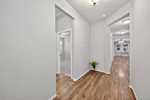 31634 Rosebud Vly Ln, Hockley, TX 77447 - Photo 19