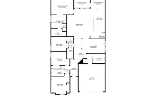 31634 Rosebud Vly Ln, Hockley, TX 77447 - Photo 45