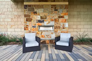 31634 Rosebud Vly Ln, Hockley, TX 77447 - Photo 33