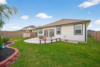 31634 Rosebud Valley Lane, Hockley, TX 77447 - Photo 27