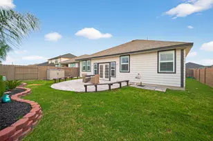 31634 Rosebud Vly Ln, Hockley, TX 77447 - Photo 27