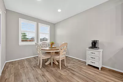 31634 Rosebud Valley Lane, Hockley, TX 77447 - Photo 11