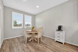 31634 Rosebud Vly Ln, Hockley, TX 77447 - Photo 11