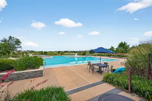 31634 Rosebud Vly Ln, Hockley, TX 77447 - Photo 33