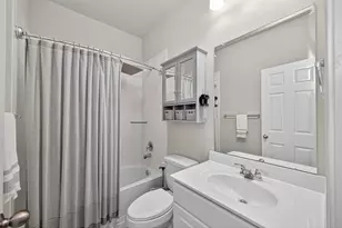 31634 Rosebud Vly Ln, Hockley, TX 77447 - Photo 21