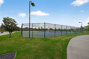 31634 Rosebud Vly Ln, Hockley, TX 77447 - Photo 37