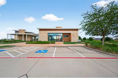 31634 Rosebud Valley Lane, Hockley, TX 77447 - Photo 31