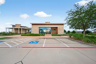 31634 Rosebud Vly Ln, Hockley, TX 77447 - Photo 31