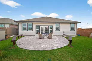 31634 Rosebud Vly Ln, Hockley, TX 77447 - Photo 27