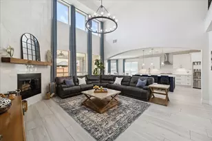 9735 Carina Forest Ct, Humble, TX 77396 - Photo 13