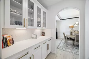 9735 Carina Forest Ct, Humble, TX 77396 - Photo 7