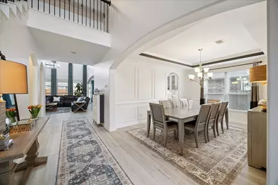 9735 Carina Forest Court, Humble, TX 77396 - Photo 5