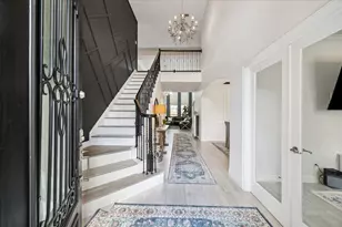 9735 Carina Forest Ct, Humble, TX 77396 - Photo 3