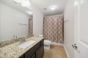 9735 Carina Forest Ct, Humble, TX 77396 - Photo 25