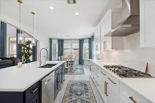 9735 Carina Forest Ct, Humble, TX 77396 - Photo 9