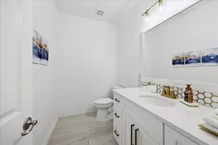 9735 Carina Forest Ct, Humble, TX 77396 - Photo 15