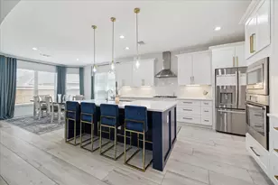 9735 Carina Forest Ct, Humble, TX 77396 - Photo 11