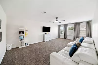 9735 Carina Forest Court, Humble, TX 77396 - Photo 21