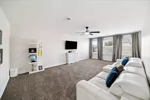 9735 Carina Forest Ct, Humble, TX 77396 - Photo 21