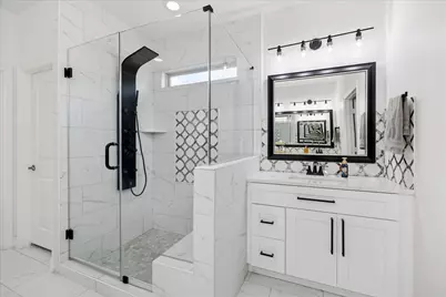 9735 Carina Forest Court, Humble, TX 77396 - Photo 19