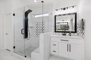 9735 Carina Forest Ct, Humble, TX 77396 - Photo 19