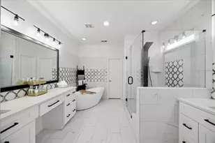 9735 Carina Forest Ct, Humble, TX 77396 - Photo 17
