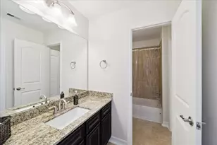 9735 Carina Forest Ct, Humble, TX 77396 - Photo 27