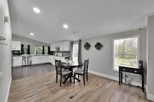 22603 Tuwa Rd, Tomball, TX 77375 - Photo 15