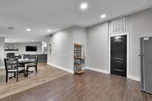 22603 Tuwa Rd, Tomball, TX 77375 - Photo 19