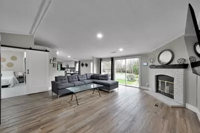 22603 Tuwa Road, Tomball, TX 77375 - Photo 11