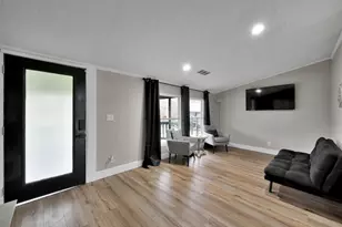 22603 Tuwa Rd, Tomball, TX 77375 - Photo 9