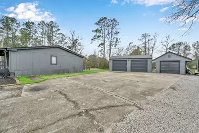 22603 Tuwa Road, Tomball, TX 77375 - Photo 39