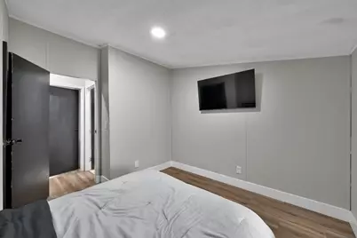 22603 Tuwa Road, Tomball, TX 77375 - Photo 21