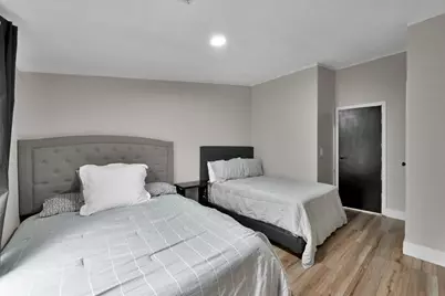 22603 Tuwa Road, Tomball, TX 77375 - Photo 25