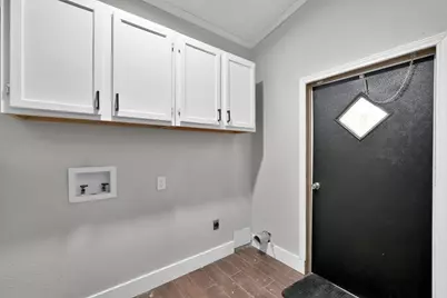 22603 Tuwa Road, Tomball, TX 77375 - Photo 31