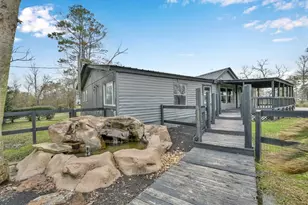 22603 Tuwa Rd, Tomball, TX 77375 - Photo 5