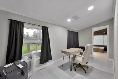 22603 Tuwa Road, Tomball, TX 77375 - Photo 29