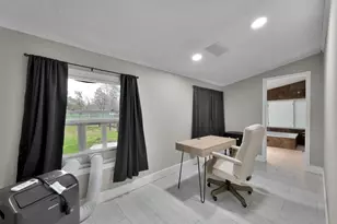 22603 Tuwa Rd, Tomball, TX 77375 - Photo 29