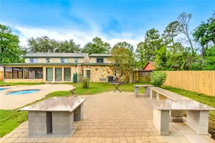 303 Shady Glen Ln, Conroe, TX 77385 - Photo 5