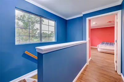 303 Shady Glen Lane, Conroe, TX 77385 - Photo 9